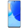 Huawei Nova 9 SE 8/128GB czarny 90Hz - 733996 - zdjęcie 5
